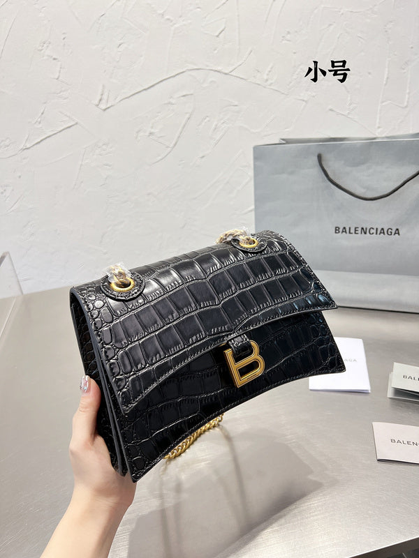 Amelia - BGA Bags - 1326