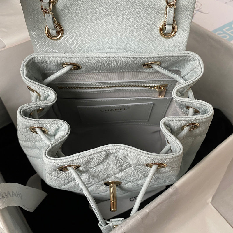 Amelia- CHL Bags - 7535