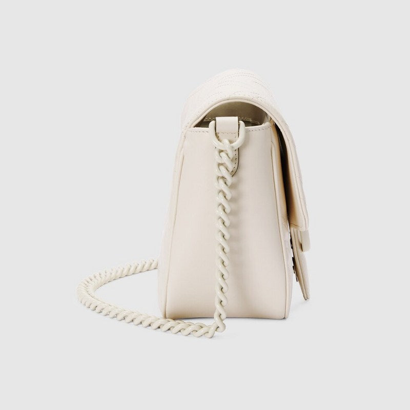 Amelia- GUKI Women Bags - 548
