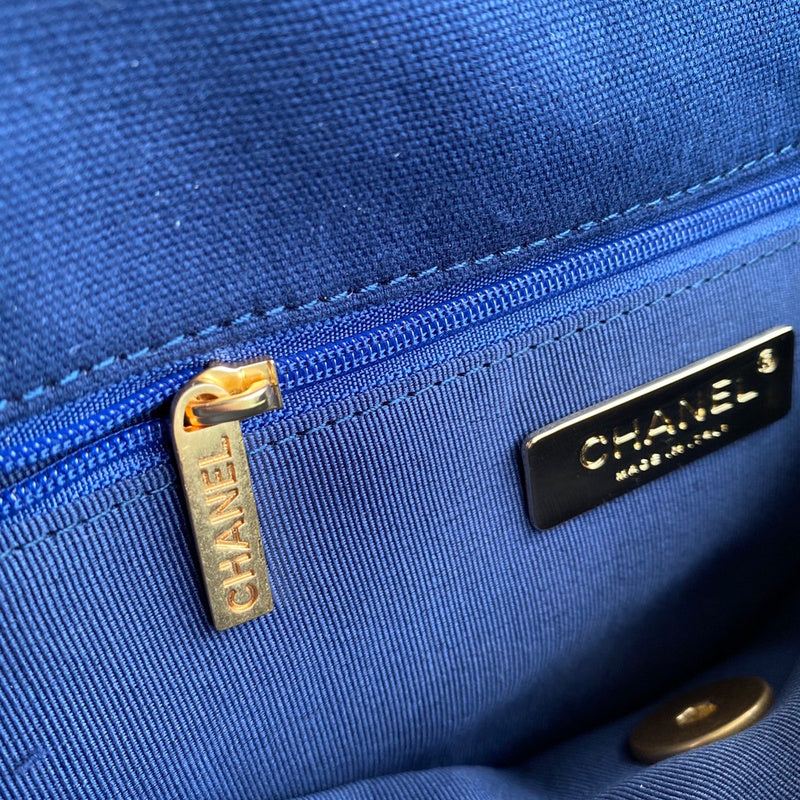 Amelia- CHL Bags - 6603