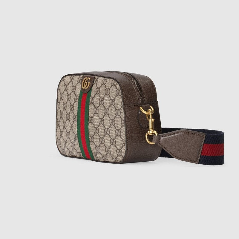 Amelia-i GUKI Women Bags - 401