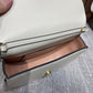 Amelia's Bag Gallery - CLE Bags - 488