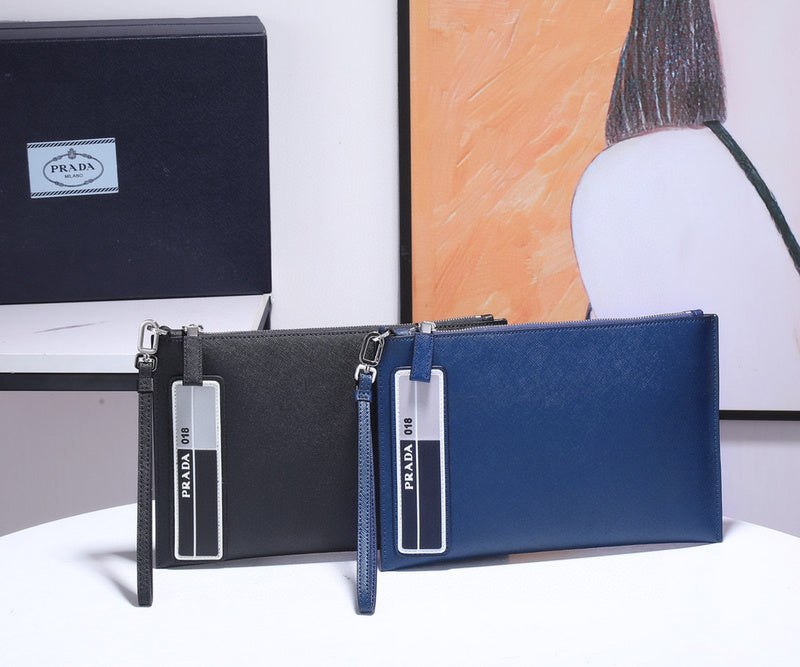 Amelia-LAON - PD Bags - 269
