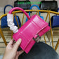 Amelia - BGA Bags - 2446