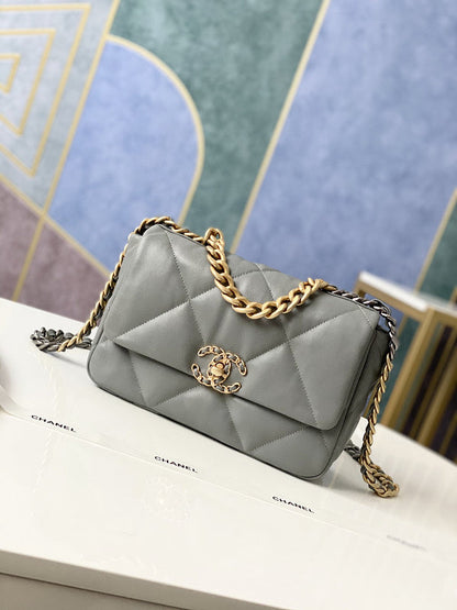 Wellow Bags - Chanel - Bags  - 483