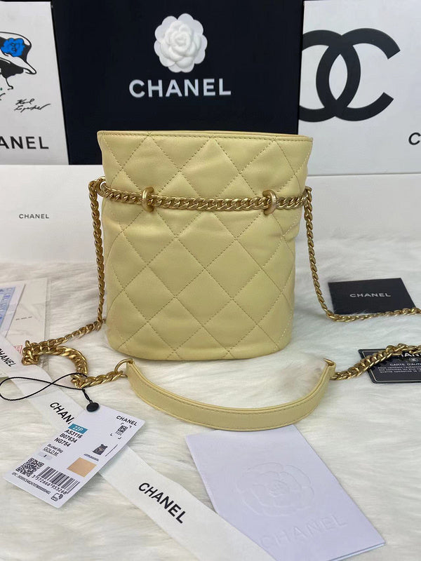 AmeliaLuxury - CHL Bags - 3317