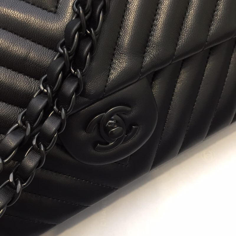 Amelia - CHL Bags - 495