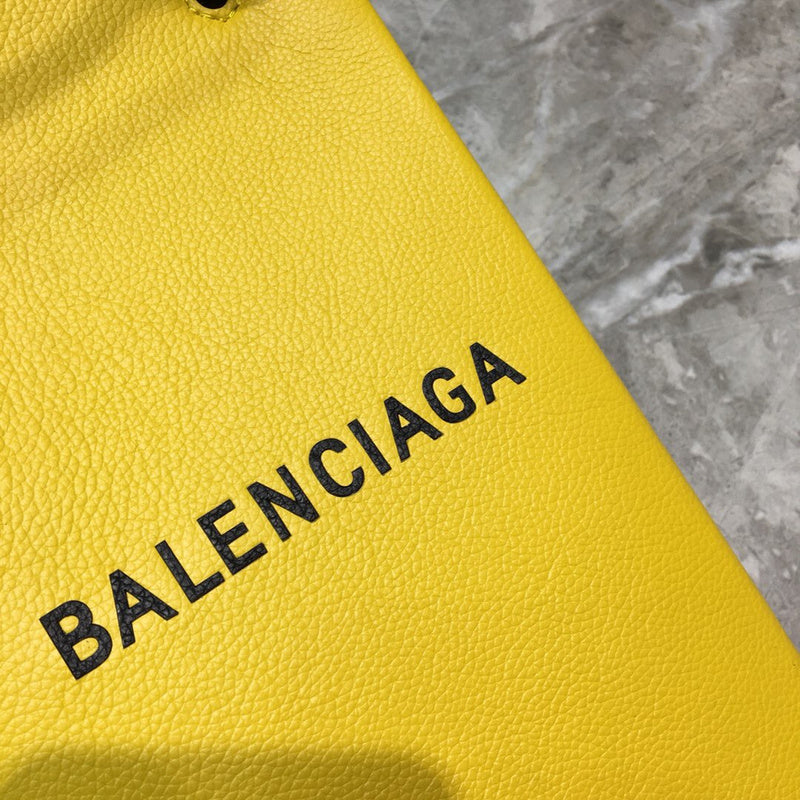 Amelia - BGA Bags - 1279