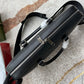 Amelia  - GCI Bags - 13095