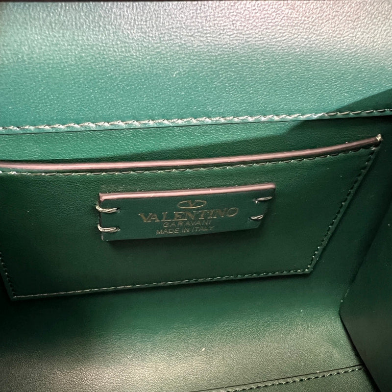 VAL LUXURY BAGS - FOR FASHION LOVERS  AFFORDABLE LUXURY BAGS- 484