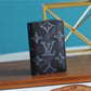 Fan Fashion Lu-Vi bags - 10821