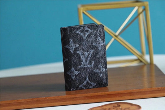 Fan Fashion Lu-Vi bags - 10821