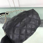Amelia- CHL Bags - 6336