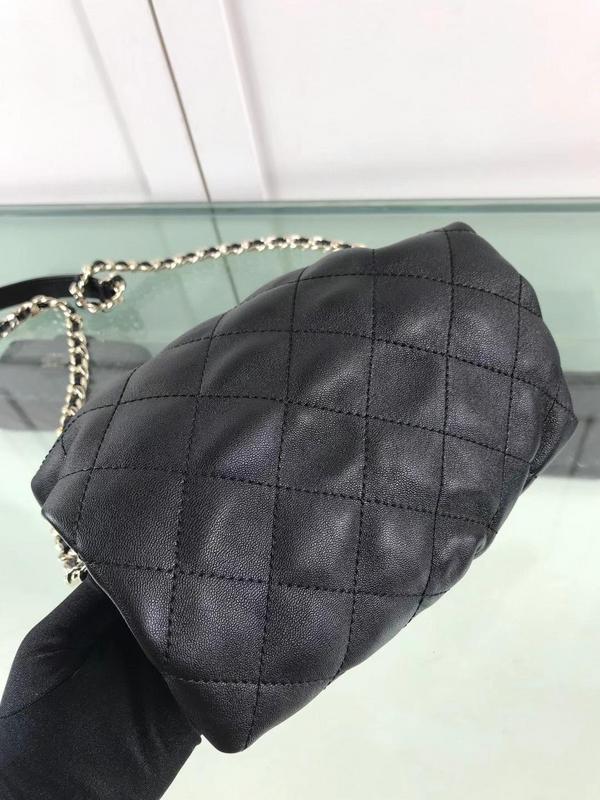 Amelia- CHL Bags - 6336