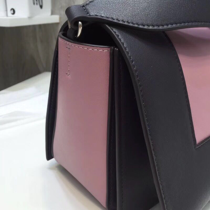Amelia - COL Lady Bags - 184