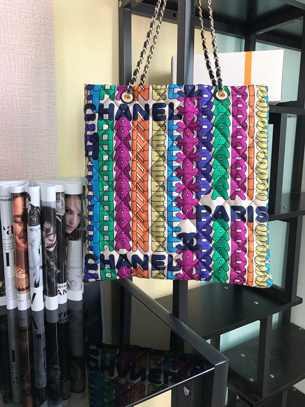 AmeliaLuxury - CHL Bags - 3539