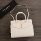 Amelia - YSL Bag - 2937