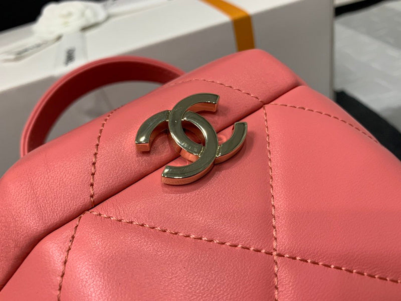 Amelia - CHL Lady Bags - 548
