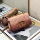 Amelia - DYOR   BAGS FOR WOMEN - FASHION LUXURY BAGS 424
