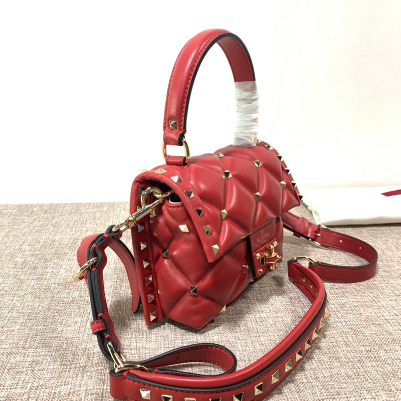 Amelia's Bag Gallery - VEL Bags - 1283