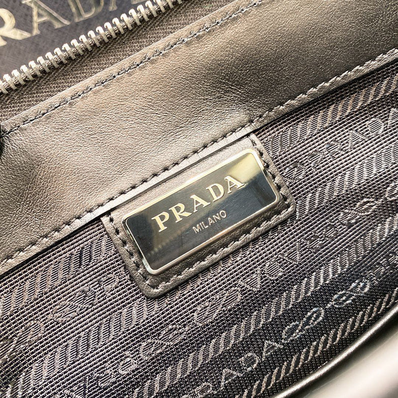 Amelia - PD Wallets - 008