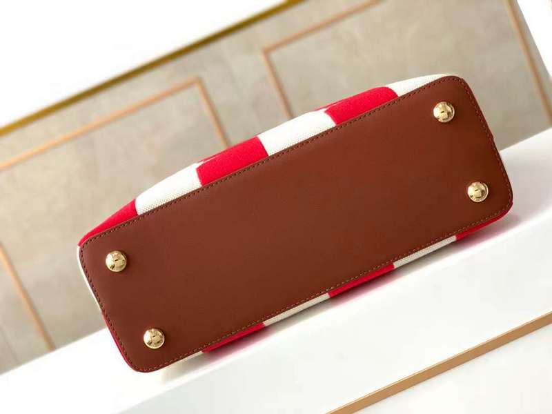 Amelia - LV Bags - 12516