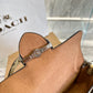Amelia - CCH Bags - 392