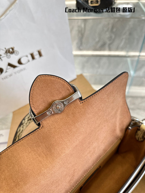 Amelia - CCH Bags - 392