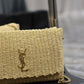 YSL BAGS - WOMEN LOVE LUXURY BAGS - 142