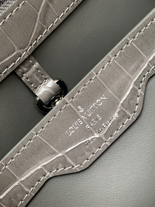 Amelia's Bag Gallery - LOV Bags - 1164