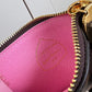Amelia - LV Bags - 15353