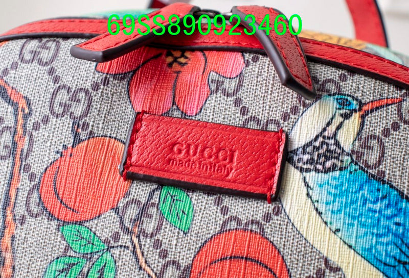 Amelia  - GCI Bags - 11436