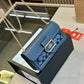 Amelia - CCH Bags - 110