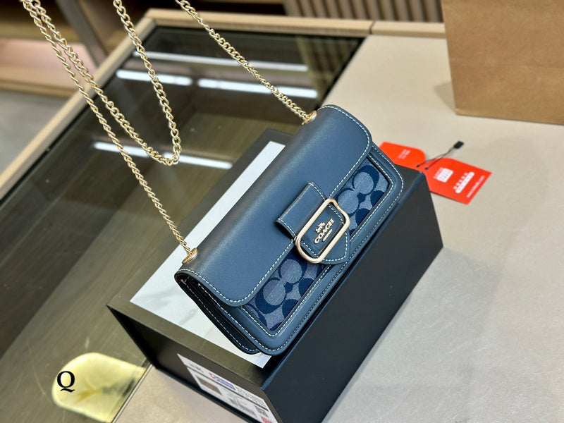 Amelia - CCH Bags - 110