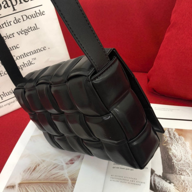 B-VENETA STYLISH HANBAGS FOR WOMEN - - 282
