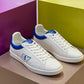 AmeliaLuxury - LOV Men Shoes - 1394