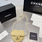 Amelia- CHL Bags - 6799