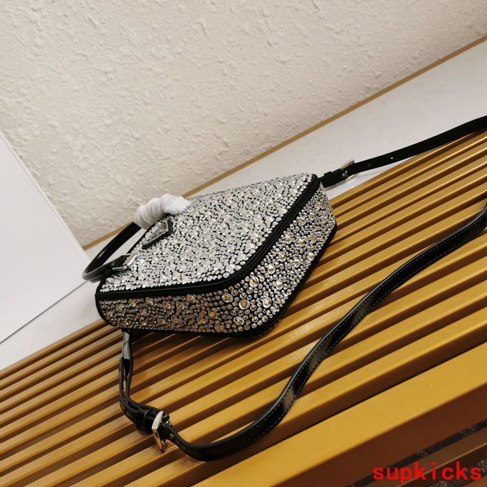 Amelia- - PD Women Bags - 229