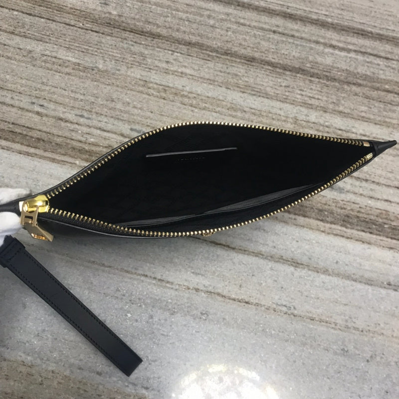 Amelia's Bag Gallery - VAR Bags - 390