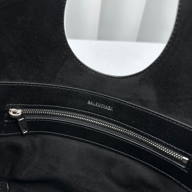 Amelia's Bag Gallery - BG Bags - 281