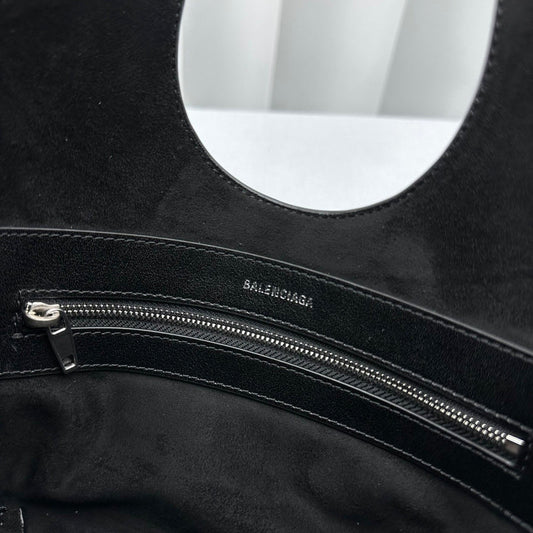 Amelia's Bag Gallery - BG Bags - 281