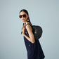 Amelia-i GUKI Women Bags - 219
