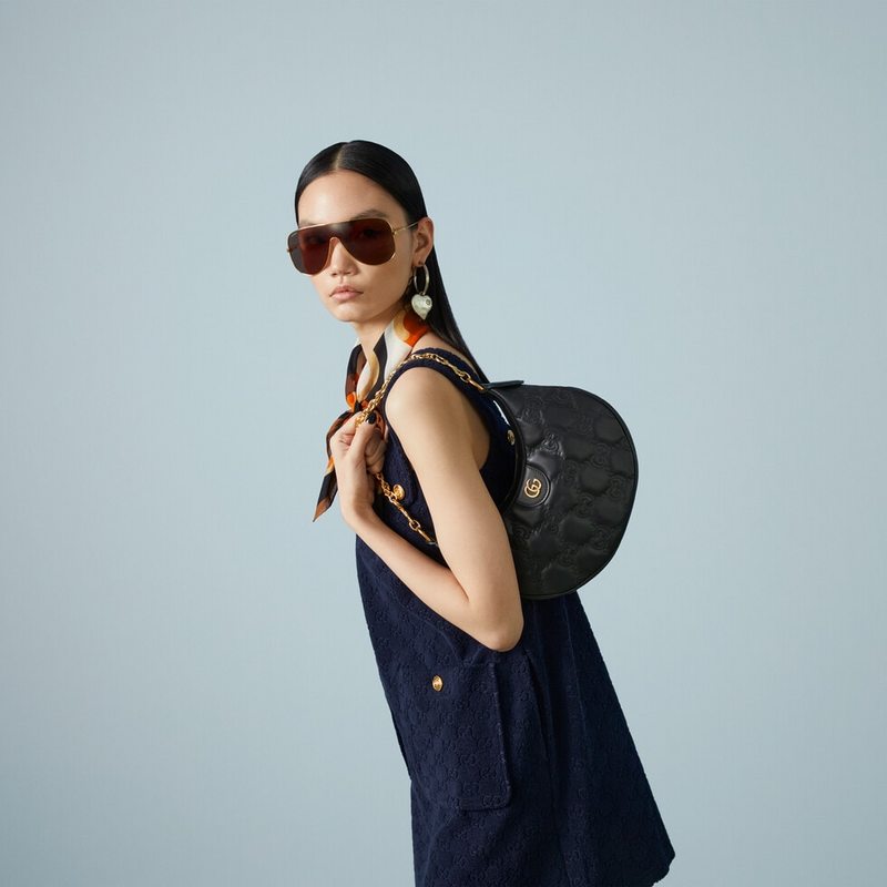 Amelia-i GUKI Women Bags - 219
