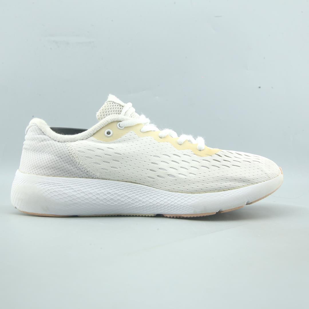 UNDER ARMOUR CHARGED PURSUIT 2