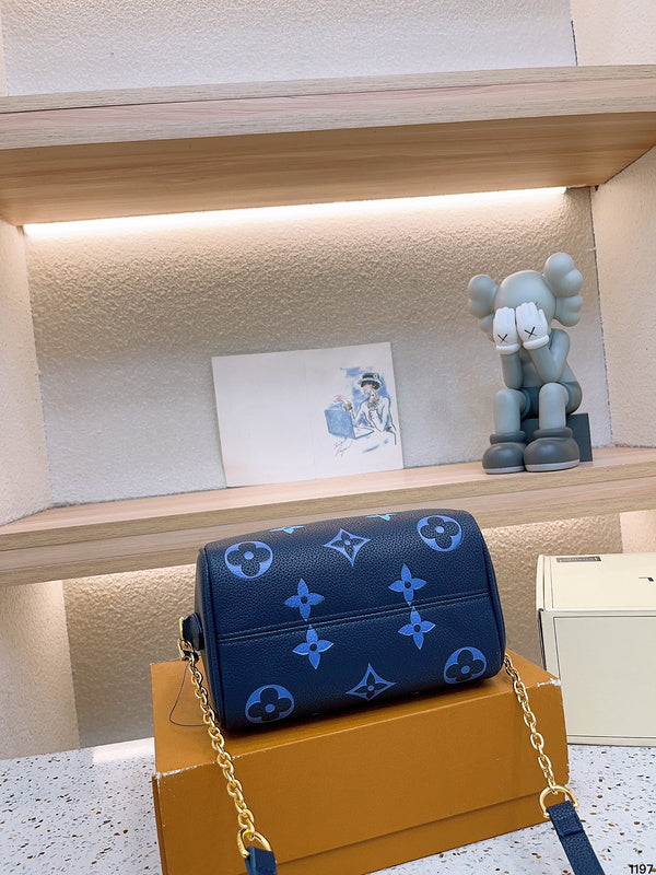 Amelia - LV Bags - 14725