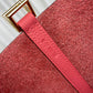 Amelia- HMS Bags - 036