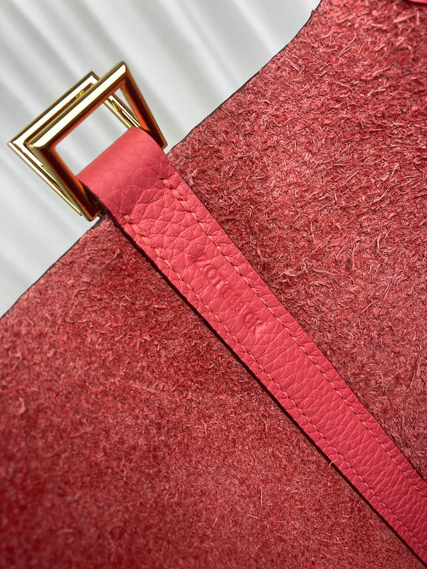 Amelia - HERMS DESIGNER BAGS FOR WOMEN - AFFORDABLE LUXURY BAGS - 036