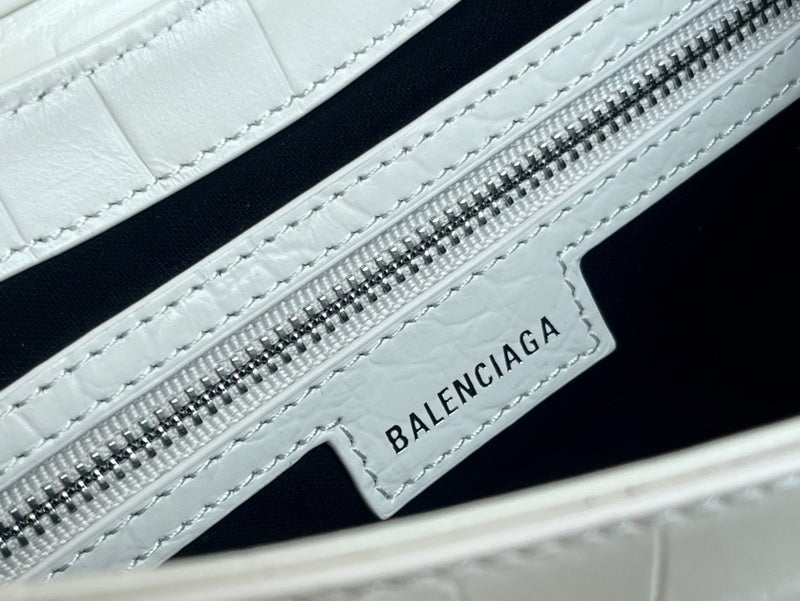 Amelia - BLN-CIAGA WOMEN LUXURY BAGS - 467