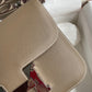 Amelia- HMS Bags - 032