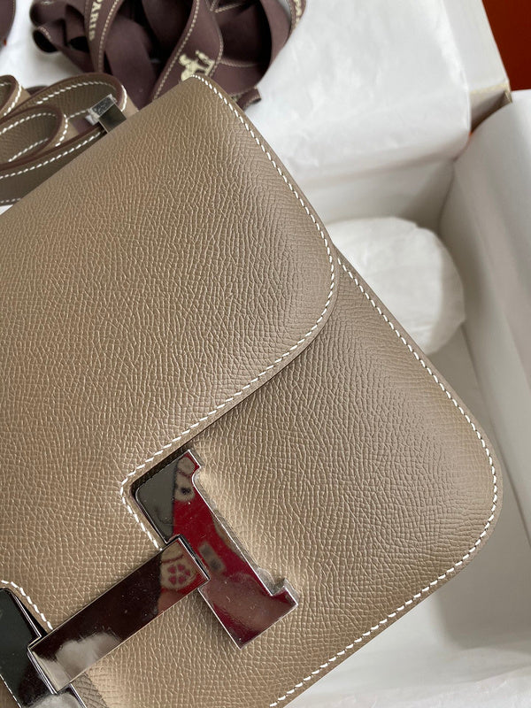 Amelia- HMS Bags - 032